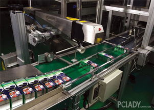 參觀海昌工廠 健康貼士 太平洋時尚網