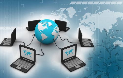 帶你了解信息安全等級保護制度