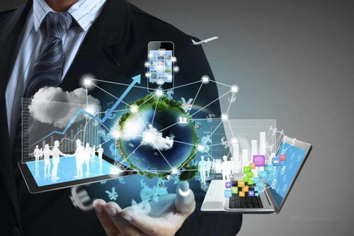 成為一名成功的經(jīng)理人需要哪些技巧