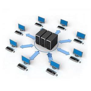 白銀網(wǎng)站備案圖片|白銀網(wǎng)站備案產(chǎn)品圖片由甘肅百納網(wǎng)絡科技公司生產(chǎn)提供-