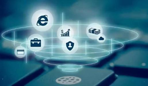 河南匯多網絡科技扶持淘寶開店嗎 助創新店主定義創業型人生