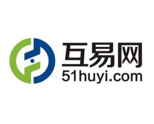 北京互易天下網絡科技 引領數字化未來的創新先鋒
