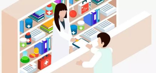 人力資源服務(wù)如何選擇 專業(yè)賦能與戰(zhàn)略伙伴的甄選之道