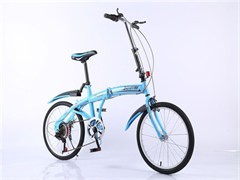 長春電動車配件與文化用品市場的發展概況