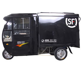 神威3 CW化妝品 價格、圖片、專賣店、參數與用戶評論全解析