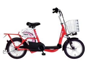 幾款電動車外形、質量與性能綜合比較及文化用品關聯分析