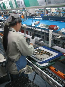 精英專訪 IT業正乘上開往春天的地鐵，電腦圖文設計引領新浪潮