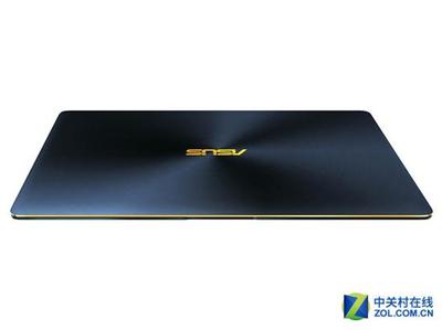 華碩靈耀3 輕薄高性能之選，專業圖文設計的理想伙伴