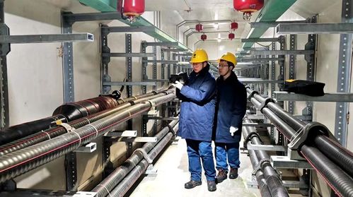 長春電網日供電量及最高負荷實現雙突破