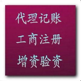 一站式企業(yè)服務(wù) 代理注冊、工商年檢、稅務(wù)代理及商務(wù)代辦全解析